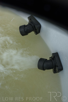 December 2021 / BATCHMASTER_1200-0234