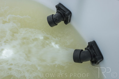 December 2021 / BATCHMASTER_1200-0237