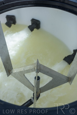 December 2021 / BATCHMASTER_1200-0240