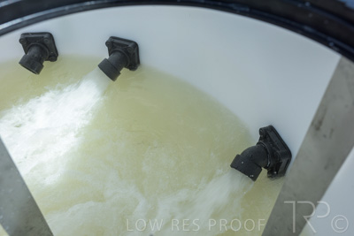 December 2021 / BATCHMASTER_1200-0246