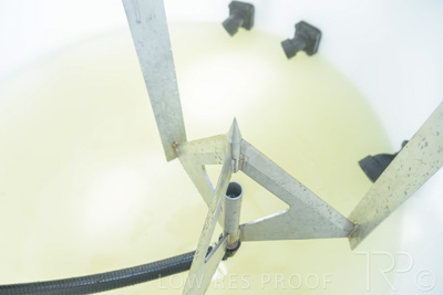 December 2021 / BATCHMASTER_1200-0249