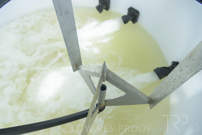 December 2021 / BATCHMASTER_1200-0253