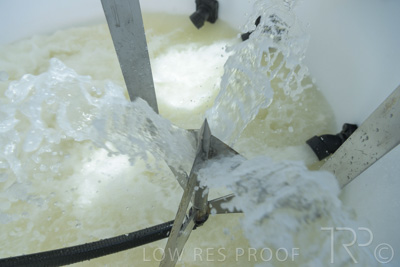 December 2021 / BATCHMASTER_1200-0274