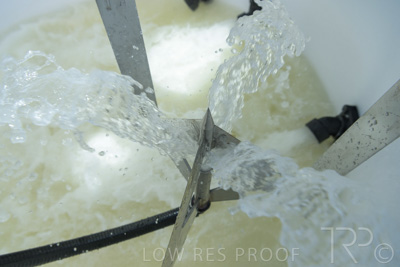 December 2021 / BATCHMASTER_1200-0277