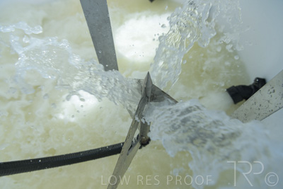 December 2021 / BATCHMASTER_1200-0280