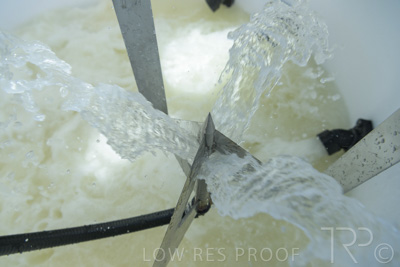 December 2021 / BATCHMASTER_1200-0283