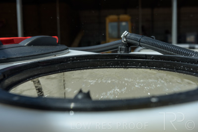 December 2021 / BATCHMASTER_1200-0289