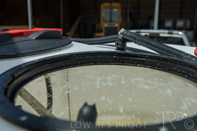 December 2021 / BATCHMASTER_1200-0292