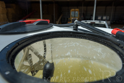 December 2021 / BATCHMASTER_1200-0295