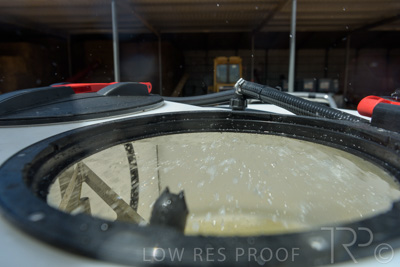 December 2021 / BATCHMASTER_1200-0301