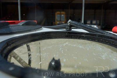 December 2021 / BATCHMASTER_1200-0304