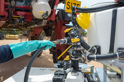 December 2021 / BATCHMASTER_1200-0307