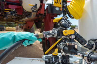 December 2021 / BATCHMASTER_1200-0310