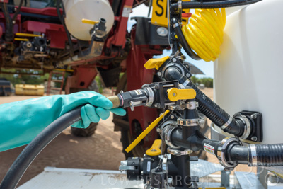 December 2021 / BATCHMASTER_1200-0313