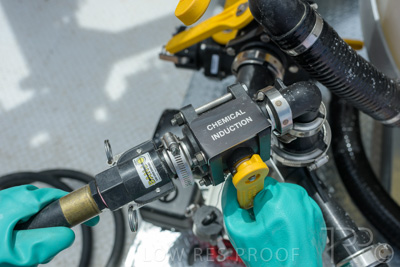 December 2021 / BATCHMASTER_1200-0316