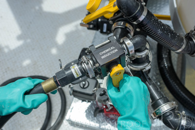 December 2021 / BATCHMASTER_1200-0319