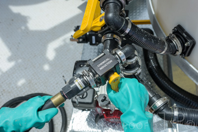 December 2021 / BATCHMASTER_1200-0322