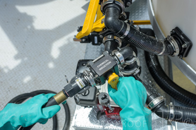 December 2021 / BATCHMASTER_1200-0325