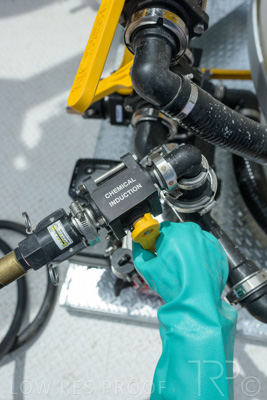 December 2021 / BATCHMASTER_1200-0328