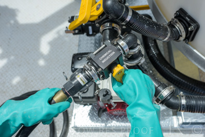 December 2021 / BATCHMASTER_1200-0331