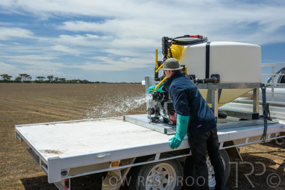 December 2021 / BATCHMASTER_1200-0340