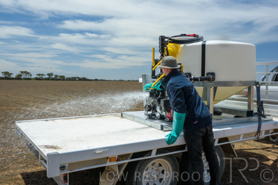 December 2021 / BATCHMASTER_1200-0343