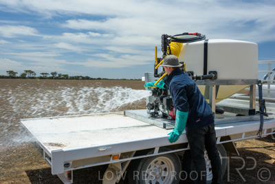 December 2021 / BATCHMASTER_1200-0346