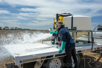 December 2021 / BATCHMASTER_1200-0349