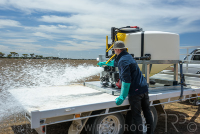 December 2021 / BATCHMASTER_1200-0352