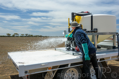 December 2021 / BATCHMASTER_1200-0358