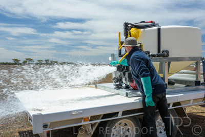 December 2021 / BATCHMASTER_1200-0361