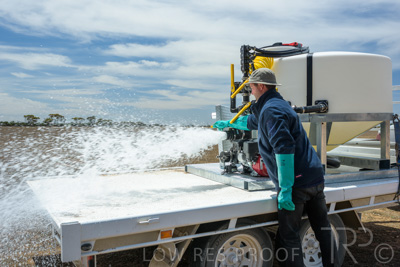 December 2021 / BATCHMASTER_1200-0364