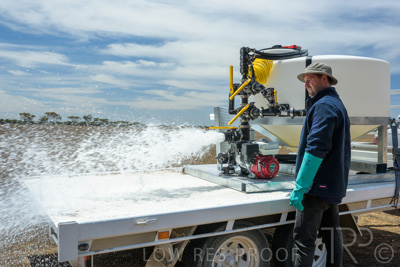 December 2021 / BATCHMASTER_1200-0367