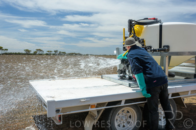 December 2021 / BATCHMASTER_1200-0370