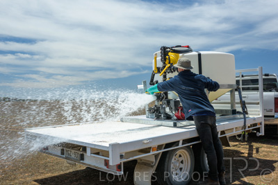 December 2021 / BATCHMASTER_1200-0373