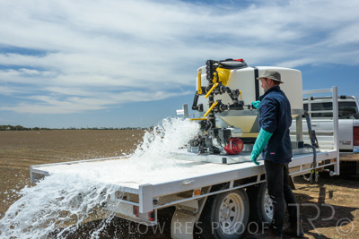 December 2021 / BATCHMASTER_1200-0376