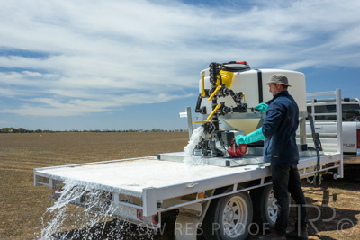 December 2021 / BATCHMASTER_1200-0379