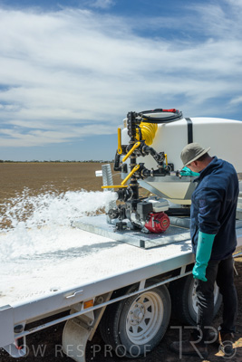 December 2021 / BATCHMASTER_1200-0385