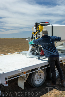 December 2021 / BATCHMASTER_1200-0388