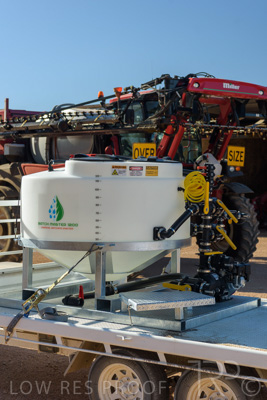 December 2021 / BATCHMASTER_1200-9804