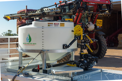 December 2021 / BATCHMASTER_1200-9805