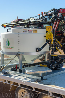 December 2021 / BATCHMASTER_1200-9807