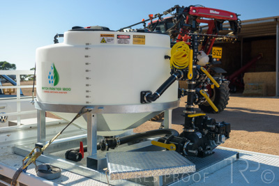 December 2021 / BATCHMASTER_1200-9808