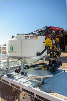 December 2021 / BATCHMASTER_1200-9809