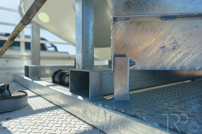 December 2021 / BATCHMASTER_1200-9810