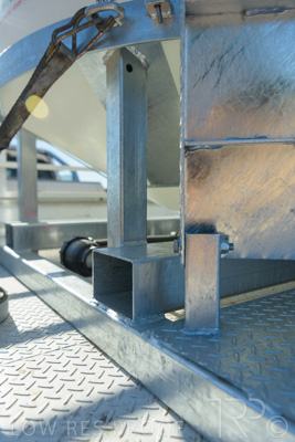 December 2021 / BATCHMASTER_1200-9814