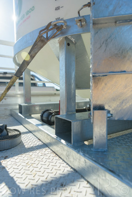 December 2021 / BATCHMASTER_1200-9817