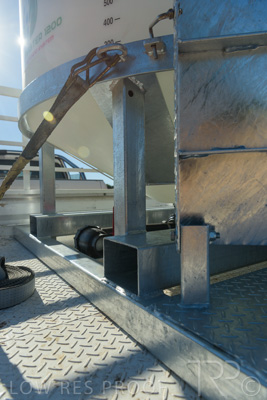 December 2021 / BATCHMASTER_1200-9820