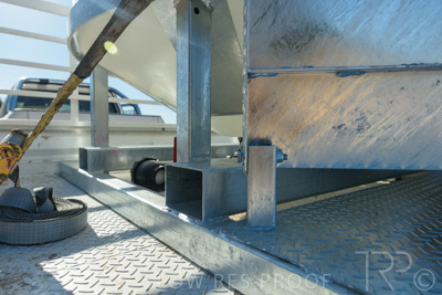 December 2021 / BATCHMASTER_1200-9823