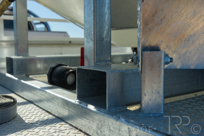 December 2021 / BATCHMASTER_1200-9826